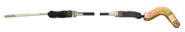 Shift Control Cable-4-Cycle-804
